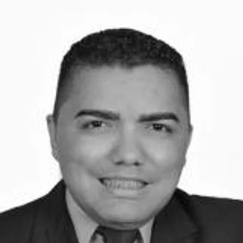 FABRICIO FLEXA
