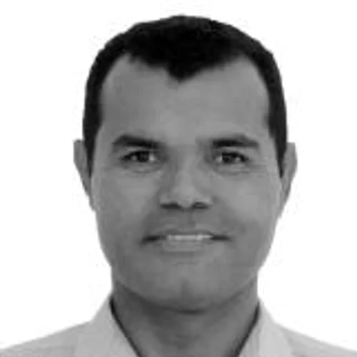 PASTOR CICERO DANTAS