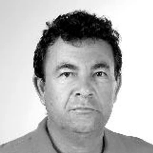 BARROSO
