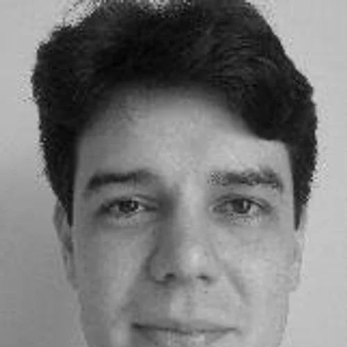 ANDRÉ BARBOSA