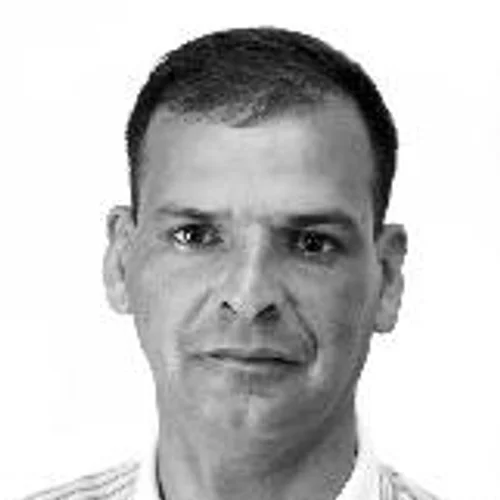 OZIEL NABAS