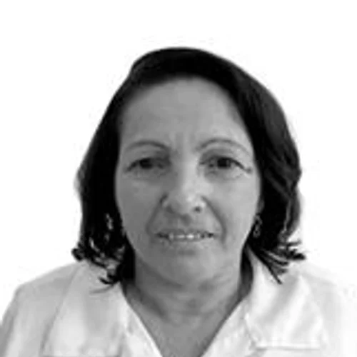 LILIA
