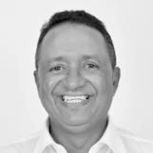 ELSON CAMPOS