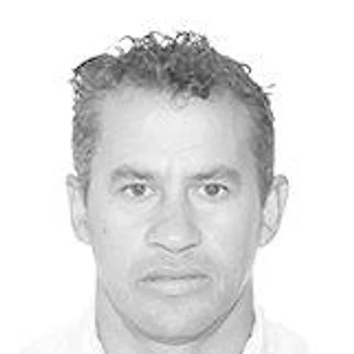 Osmar do Nascimento