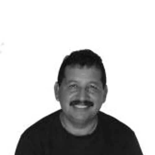 NEGRÃO