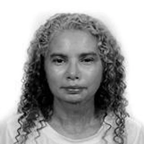 IRMÃ TOINHA