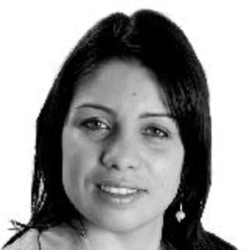 CINTIA LUZ CORRETORA