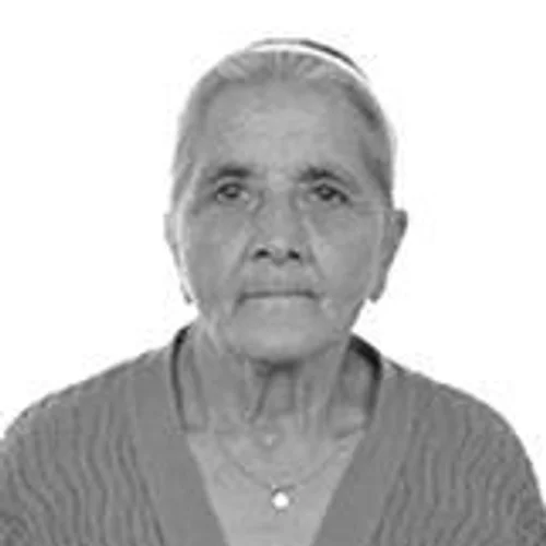 Toninha do Pirapitingui