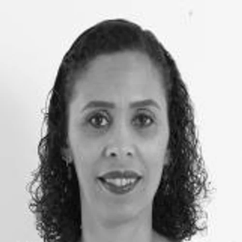CLAUDINEIA
