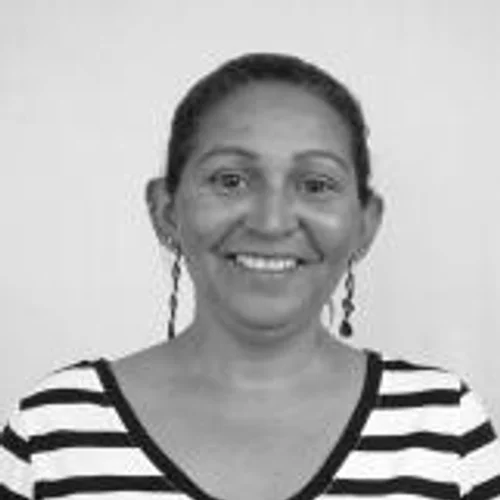 Francisca