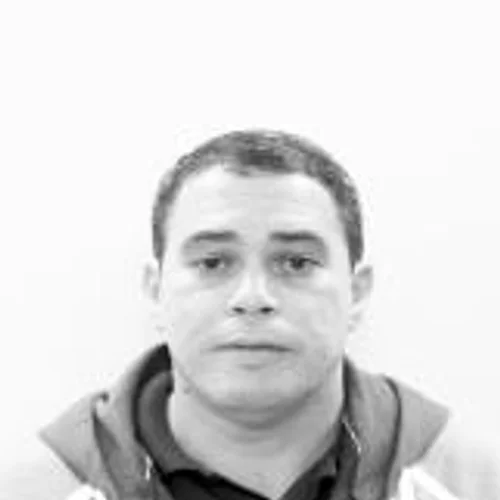 ZÉ MECANICO