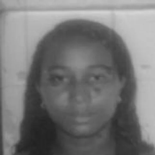 BENEDITA