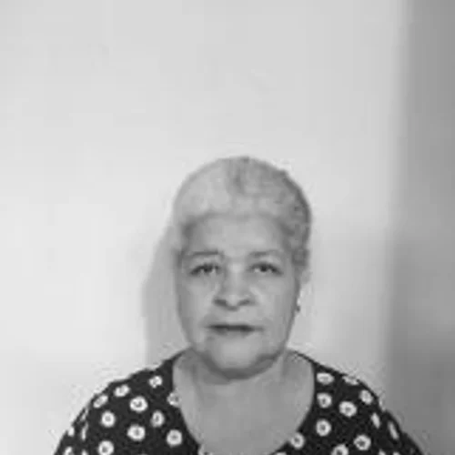 Joana Gomes