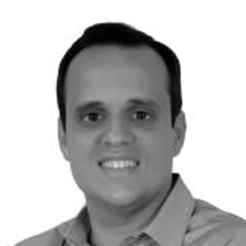 José Eduardo Fofo