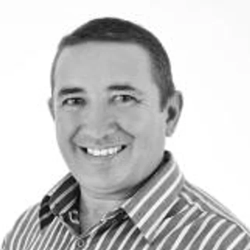 JOAO COQUINHA