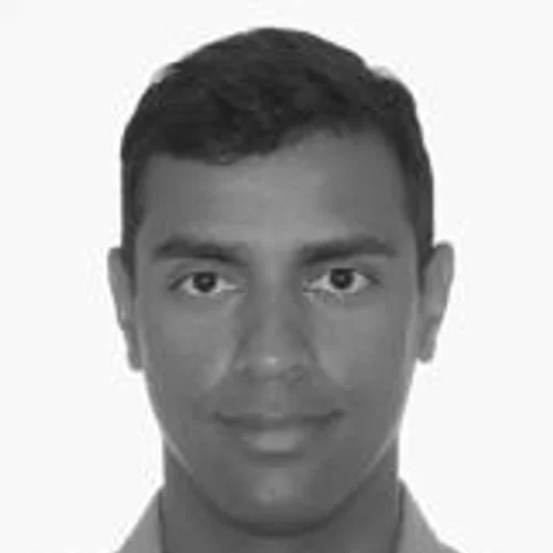 Fernando Barcelos