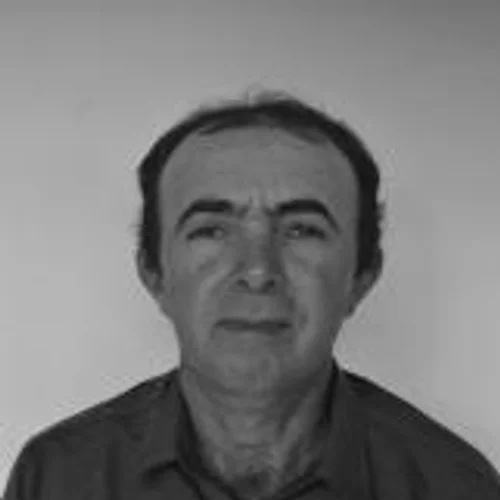GERSON ELETRICISTA