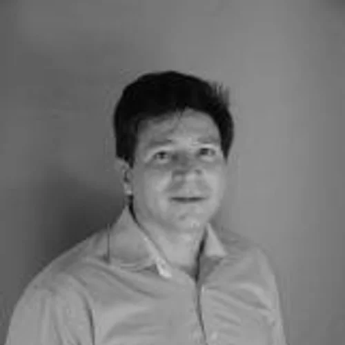 ROMULO BARROS