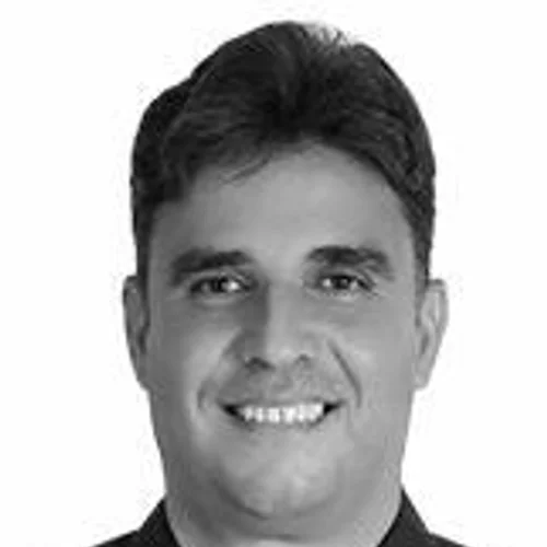 HAROLDO VARELA