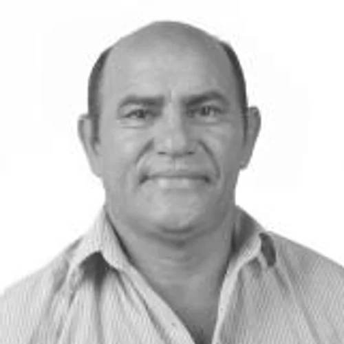 Rogerio Gago