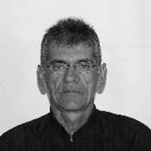 GILDÁZIO
