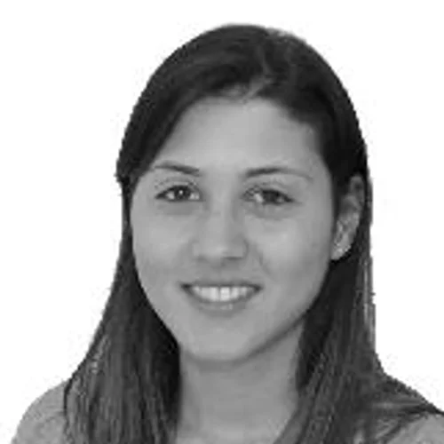 JAMILA DO SINDICATO