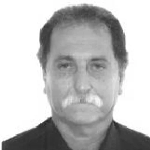 ILSON MECANICO