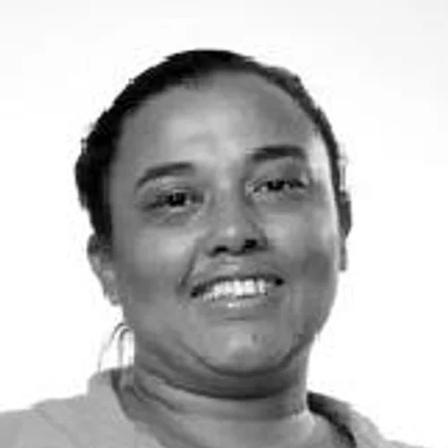 MARIA ERLI COTA