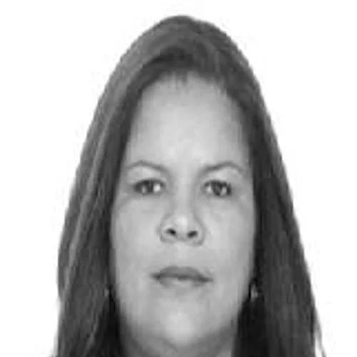 Sirlangela