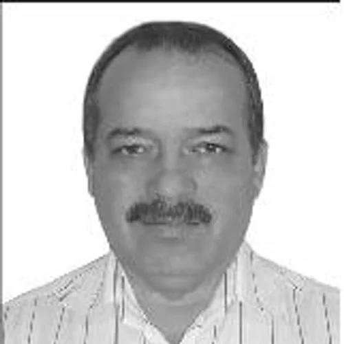 Carlos Monteiro