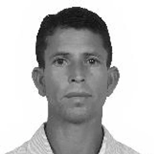 Joaozinho do Bar