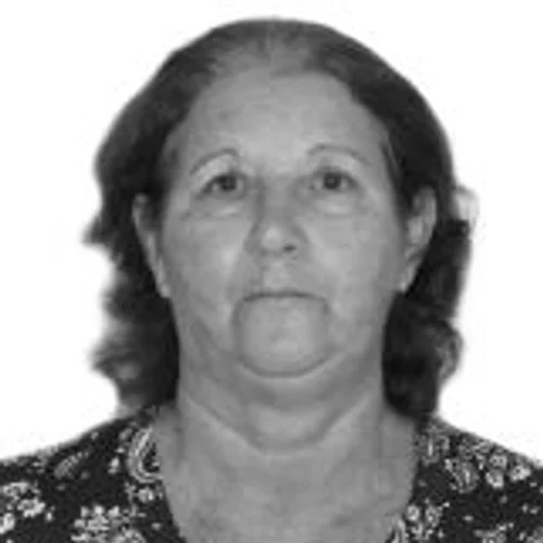 NEUSA DO XILA