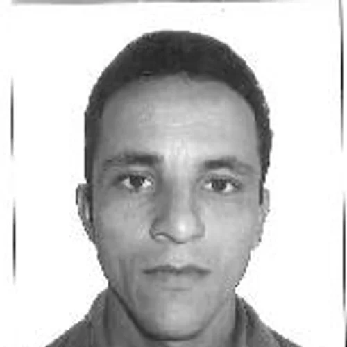 GILSON DO DODÓ