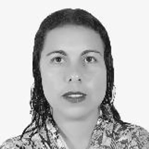 Regiane do Perfume
