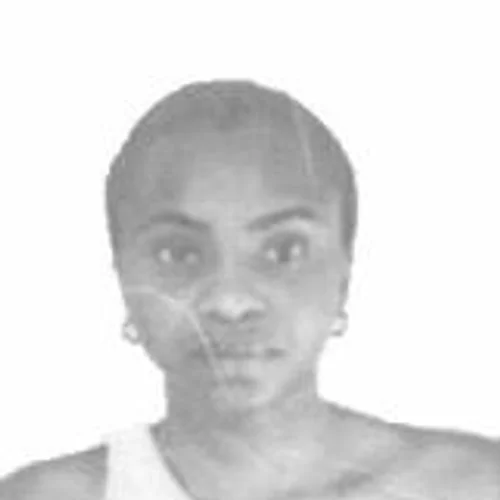 Gladislaine Leite