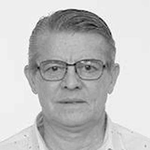 Alvaro Cerqueira