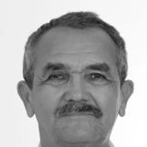 JOSÉ DO EGITO