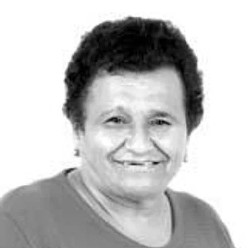 NARCISA