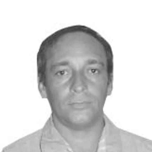Adriano Carvalho