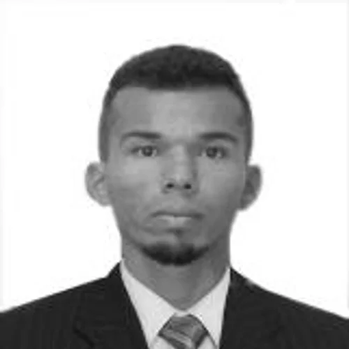 Leo Santos