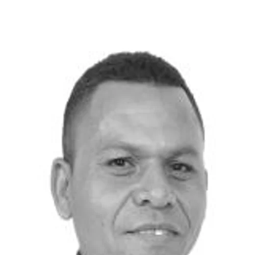 Ivanildo de Creuza