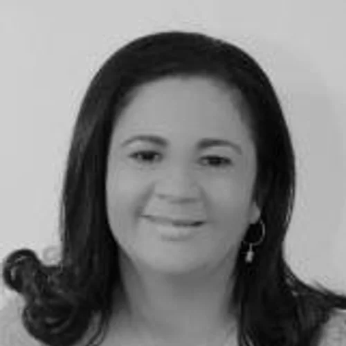 Sandra do Mota
