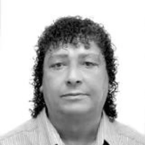Celso Sant Anna
