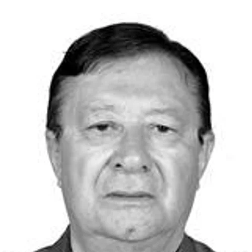Edgard Canhin