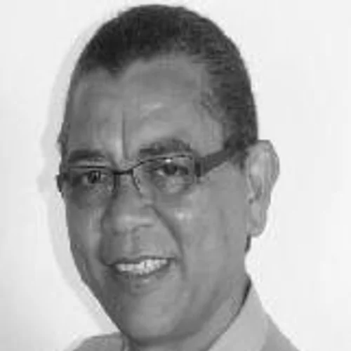 Jota Santos