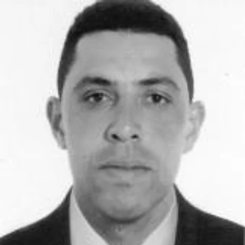 Claudione