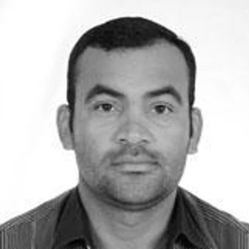 FLAVIO FREITAS