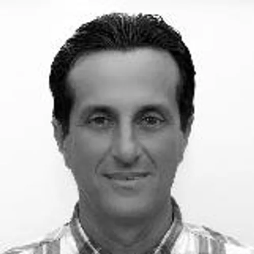 CIGANO ZÉ ADEMIR