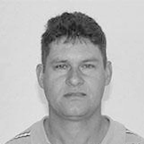 LUIS CARLOS DIAS