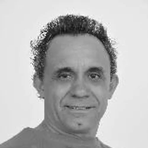 PAULO SHOLA